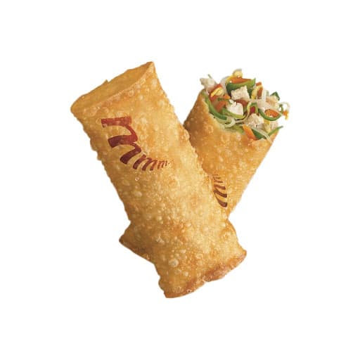 Loempia (kipfilet)